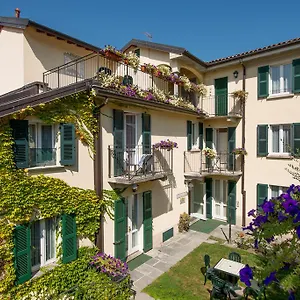Aparthotel La Limonera
