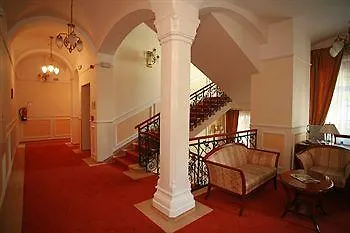 Villa Ritter